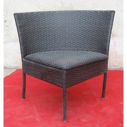 Outdoor Chair Manufacturer in Delhi